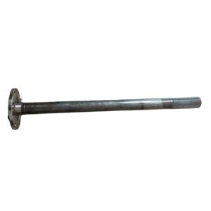 Land cruiser eixo traseiro hzj79, eixo traseiro de eixo 42311-60190 42311-60200 - Product Image 1