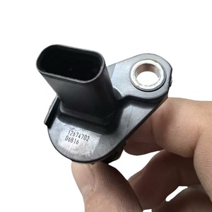 Crankshaft <b>Sensor</b> 12674702 <b>For</b> Chevrolet Cadillac <b>Car</b> Auto Replacement Part - Product Image 1