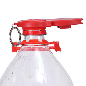 Chaveiro de Bar em Branco para Atacado, Abridor de Garrafa de Cerveja - Product Image 2