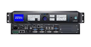 Processeur vidéo LED HD série LVP615 avec SDK pour l'éducation et la signalétique - Product Image 5