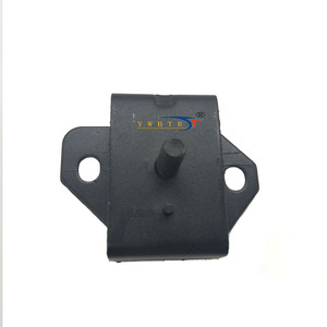 Phụ Tùng Ô Tô NPR Gắn Động Cơ 8941720190 8-94172019-0 8-94172-019-0 Cho Xe Tải Bán Buôn Chất Lượng Cao - Product Image 4