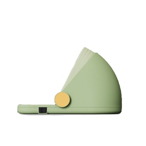 Produit électrique <span class=keywords><strong>pour</strong></span> la maison, le bureau, les voyages, l'hiver, le graphène, le chauffage des pieds à infrarouge lointain, <span class=keywords><strong>radiateur</strong></span> électrique - Product Image 3