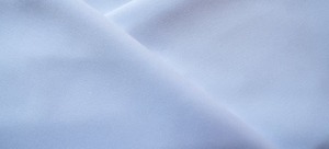 Polydex-Stoffrolle für Sublimationsdruck aus 100% Polyester <span class=keywords><strong>Interlock</strong></span>-<span class=keywords><strong>Jersey</strong></span> in Weiß - Product Image 2