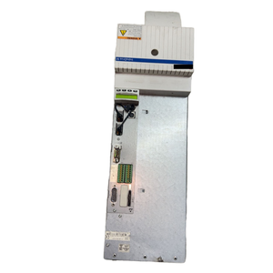 HMS01.1N-W0150 HMS01.1N-W0150-A-07-NNNN อินดราไดรฟ์ เอ็ม ไดรฟ์ - Product Image 1