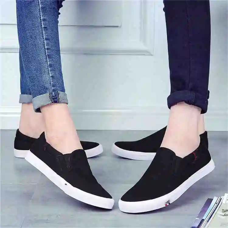 2019 cheapest men white casual shoes