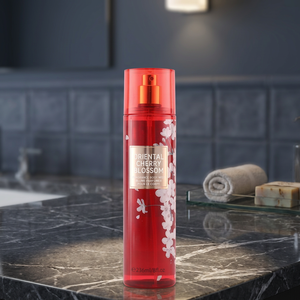 Spray Corpo Floreale da 8 Fl.Oz per Donne con Fragranza Rinfrescante e Duratura per Uso Quotidiano - Product Image 2