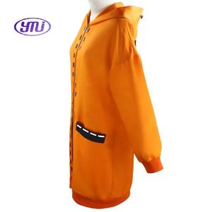 ชุดเครื่องแบบนักเรียนมัธยมปลายชุดคอสเพลย์อนิเมะ yomoduki <span class=keywords><strong>Runa</strong></span> สำหรับงานปาร์ตี้ - Product Image 3