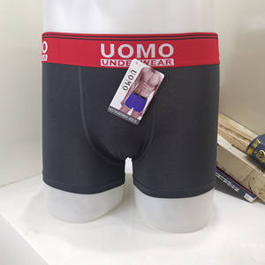 Calzoncillos y ropa interior para <span class=keywords><strong>hombre</strong></span> - Product Image 6