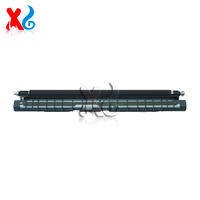 Rouleau de transfert de polarisation secondaire d'origine C950 40X6712 pour Lexmark C950 C950de X950de X952 X954 X952dte X954dhe Pièce de rechange