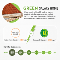 Cuisine moderne sans poignées, armoires de cuisine modulaires sur mesure, service de conception 3D pour la cuisine à domicile