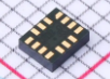 Circuits intégrés AT24C256C-SSHL-T IIS3DWBTR TPS2121RUXR EN5329QI EPM570T100C5N IRLML6401TRPBF TPSM33625RDNR GD32F405RGT6 - Product Image 3