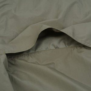 사용자 정의 야외 두 포켓 반소매 낚시 성능 셔츠 빠른 건조, 전술 캐주얼 셔츠 남성 - Product Image 5