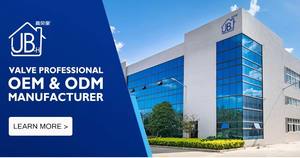 Support mural pour casque et casquette de basketball, idéal pour les chantiers de construction, les ateliers et les salons. - Product Image 4