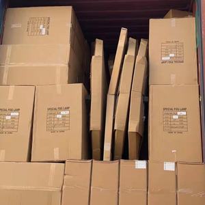 Plaques coulissantes de protection de moteur de voiture 4x4, accessoires pour FJ Cruiser, pièces détachées automobiles - Product Image 6