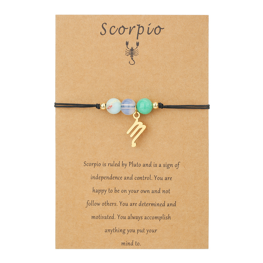 D2676-1 [Scorpion]