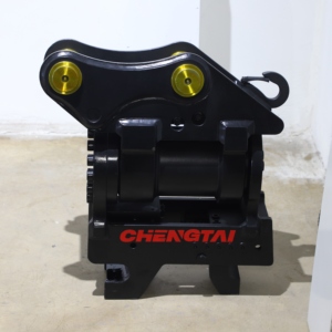 <span class=keywords><strong>Kit</strong></span> d'accessoires pour <span class=keywords><strong>mini</strong></span>-excavatrice chinoise avec <span class=keywords><strong>attache</strong></span> <span class=keywords><strong>rapide</strong></span> inclinable, <span class=keywords><strong>attache</strong></span> <span class=keywords><strong>rapide</strong></span> à 180 degrés - Product Image 6