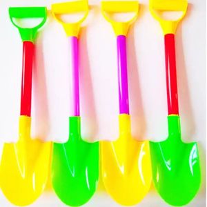 Offre spéciale <span class=keywords><strong>en</strong></span> plastique sable manche court <span class=keywords><strong>pelle</strong></span> de plage <span class=keywords><strong>jouet</strong></span> extérieur portable <span class=keywords><strong>mini</strong></span> ensemble <span class=keywords><strong>jouet</strong></span> <span class=keywords><strong>pelle</strong></span> de plage - Product Image 1