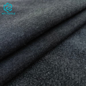 <span class=keywords><strong>Tela</strong></span> <span class=keywords><strong>de</strong></span> lana <span class=keywords><strong>polar</strong></span> <span class=keywords><strong>de</strong></span> doble cepillado 280GSM, microforro <span class=keywords><strong>polar</strong></span> Premium <span class=keywords><strong>para</strong></span> forro <span class=keywords><strong>de</strong></span> ropa, material <span class=keywords><strong>polar</strong></span> <span class=keywords><strong>para</strong></span> ropa <span class=keywords><strong>de</strong></span> otoño e invierno - Product Image 5