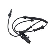 Ensemble de faisceau de câbles de capteur ABS 56029447AF 56029447AE de remplacement pour Jeep