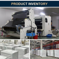Film NIKO Vente Directe Usine TPU 7.5mil PET à Changement de Couleur Bleu Abu Dhabi Film de Recouvrement Automobile Anti-rayures Anti-UV Auto-réparateur par Chauffage
