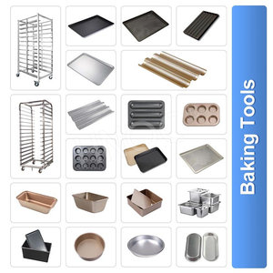 Ligne de production HNOC de croissants <span class=keywords><strong>au</strong></span> <span class=keywords><strong>chocolat</strong></span> surgelés de grande taille Equipement de fabrication entièrement automatique - Product Image 6