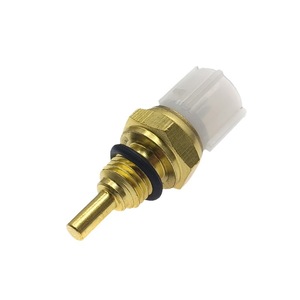 Sensor de Temperatura 37870-PK2-005 37870-PJ7-003 para Honda Accord Acura Odyssey - Product Image 1