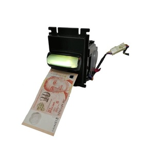 Accepteur de billets pour Rouble Russe - Product Image 3