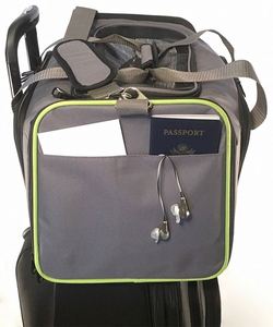 BSCI Factory Custom Most Popular Durable Comfortable Outdoor Pet Travel Bag <b>Carrier</b> Dog and <b>Cat</b> Foldable Plush Pet <b>Backpack</b> - Product Image 2