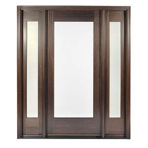 Molle porta Garage e rulli parti di ricambio, componenti di alta qualità per la riparazione sezionale e arrotolare porta Garage - Product Image 3