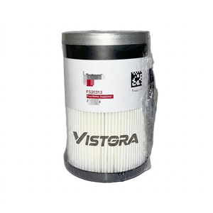 Filtre séparateur eau-carburant FS20313 pour Ack Anthem Granite MP7 MP8 Pinnacle MP8HE 2022 - 24009059 24009058 Volvo D11 D13 D13TC - Product Image 3