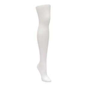 Femme <span class=keywords><strong>Mannequin</strong></span> Pied Femme Soie Bas En Plastique Pied <span class=keywords><strong>Mannequin</strong></span> Chaussettes Affichage Jambe <span class=keywords><strong>Mannequin</strong></span> Pour Chaussettes - Product Image 4