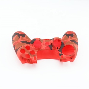 Hot Selling <strong>Custom</strong> <strong>Shell</strong> for Xbox One Slim <strong>Shell</strong> Cover for Xbox One <strong>Controller</strong> Case - Product Image 5