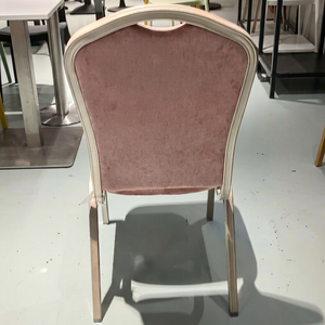 Adjustable Swivel Modern <b>Bar</b> Chair Cushioned Leatherette <b>Bar</b> <b>Stool</b> Airlift Height Stainless Steel Frame Commercial Use Kitchen - Product Image 1