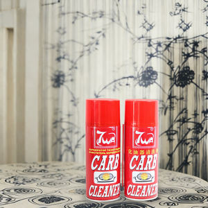 Limpiador en Aerosol para <span class=keywords><strong>Carburador</strong></span> y Válvulas <span class=keywords><strong>de</strong></span> Aceleración OEM, Limpiador <span class=keywords><strong>de</strong></span> <span class=keywords><strong>Carburador</strong></span> y Estrangulador para Automóvil - Product Image 3