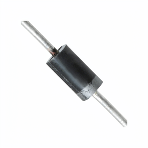 Authorized Distributor Diodes DO-204AL, DO-41, Axial 1N5953BP-TP Buy Online Electronic Components - Product Image 1