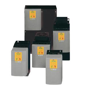 Dc Motor Speed Controller / <strong>parker</strong> Ssd Drive / Eurotherm <strong>parker</strong> 590 - Product Image 4