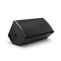 Xtuga M series 10 12 15 pouces haut-parleurs professionnels moniteurs Edifier Studio