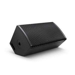 Xtuga-altavoz profesional Serie M, 10, 12, 15 pulgadas, monitores <span class=keywords><strong>de</strong></span> <span class=keywords><strong>estudio</strong></span> - Product Image 2