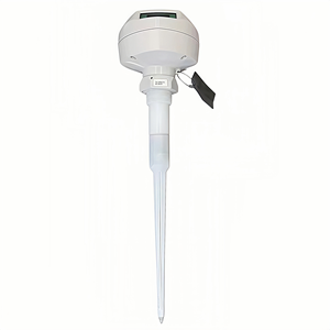 Radar SITRANS LR200 de haute qualité, original, 7ML54222AA30, mesureur de niveau, neuf et original pour instrument de test - Product Image 3