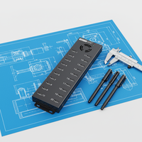 Chariot de charge Sipolar A-805P avec hub USB 2.0 à 20 ports pour tablettes et ordinateurs portables