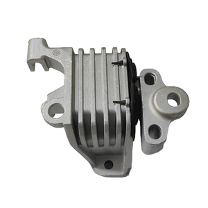 Комплект крепления двигателя и трансмиссии для Jeep Cherokee 14-22 для Chrysler 200 15-17 3.2L 3.6L A5824 A5752 A5825 - Product Image 4