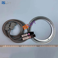 Encodeur de porte d'ascenseur DB9 BB-12-01