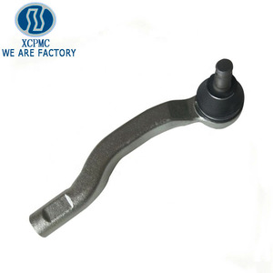 Giunti Sferici del <span class=keywords><strong>Braccio</strong></span> di Controllo Esterno per Chevrolet 1603214 1603215 1603542 9118127, <span class=keywords><strong>Stile</strong></span> Europeo, Americano, <span class=keywords><strong>Giapponese</strong></span> e Coreano - Product Image 3