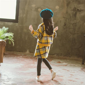 Compra en Línea de Ropa para Niños, Vestidos para Niñas, Ropa Infantil, Compra al por Mayor de China - Product Image 2