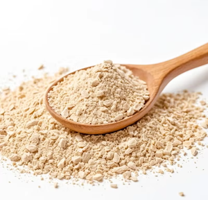 Organic Dry <b>Ginger</b> Powder Premium Grade Naturally Sourced Sonth Spice with Rich Aroma, Strong Flavor and Whole Supply Purity - Product Image 6