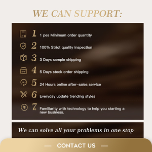 Sıcak satış lüks High-End Ins süper parlak çok yönlü moda bilezik ayarlanabilir açık lüks bileklik - Product Image 6