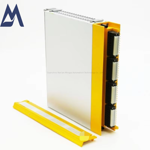 全新原装正品PSS DI <span class=keywords><strong>2</strong></span> 301101输入给猫。4时钟版本。1.<span class=keywords><strong>2</strong></span>-二手/attn-工业自动化PAC Fast - Product Image 1