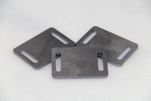 เครื่องตัดไฟเบอร์เลเซอร์ขนาดเล็กคุณภาพสูงสำหรับเหล็กโลหะ ราคาดีที่สุด - Product Image 3