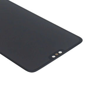 Schermo originale per <span class=keywords><strong>huawei</strong></span> <span class=keywords><strong>P20</strong></span> P30 <span class=keywords><strong>P20</strong></span> Pro Display Lcd, Touch sostituzione Lcd prezzo per <span class=keywords><strong>HUAWEI</strong></span> <span class=keywords><strong>P20</strong></span> Lite P30 Lite con cornice - Product Image 3