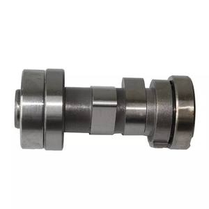 Eje de levas para motor chino 125cc 154FMH ATV Go Kart Dirt Bike - Product Image 6